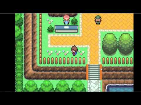 pokemon islas doradas EP-2 "Snorlax troll "