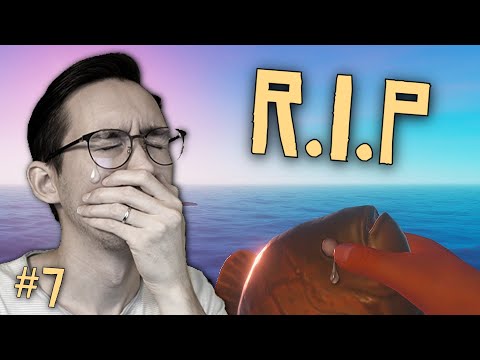 Se tapahtui mitä pelkäsin...