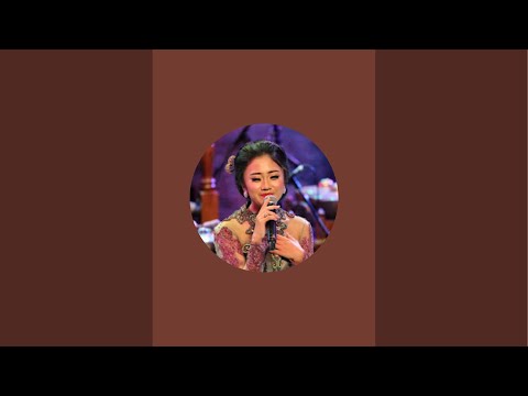 Neng Dila Official sedang live sekarang!