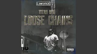 Top Dawg Music Video
