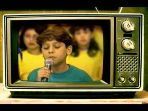 Video-release Bruno Miguel