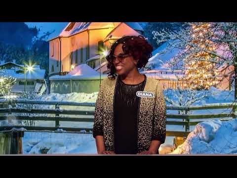 Wheel of Fortune 10/28/2021 🍀 Wheel of Fortune October 28th,2021 FULL EPISODE TODAY #HD