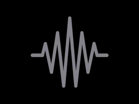 7981 Kal x Dollaz MVP (unreleased)