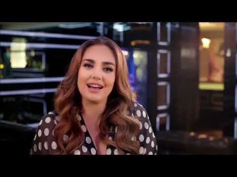 Nail'd It - Tamara's World