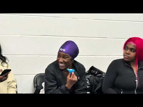 HOUSE OF CHAOS (MEET & GREET)