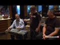 Rig Rundown - Vince Gill & Paul Franklin — Premier Guitar