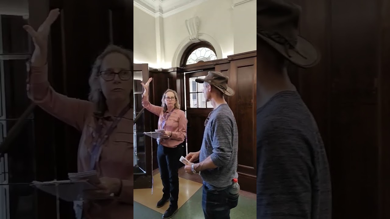 YouTube Short thumbnail