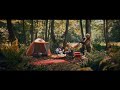 Haribo Color Rado Veränderte Bären Version TV Werbung 2025