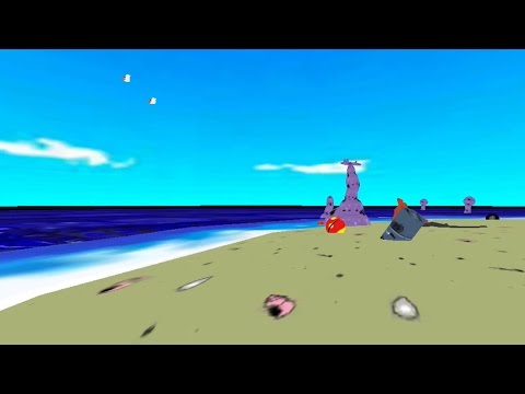 Video thumbnail for Brainwash