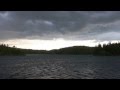 Molitva Prayer music for classical guitar and violin by Andrei Krylov