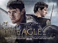 The Eagle Hindi Dubbed HD
