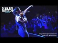 Nelly Furtado - Fuerte (Live In Los Angeles)