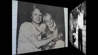 claude françois : TU ES TOUT POUR MOI   du 30   le mal aimé