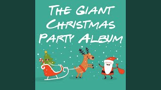 Dasher with the Light Upon His Tail