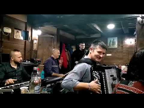 Splet brzih srpskih kola za domaćina(Kamenovo 2022.)