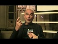 L OSSESSIONE Secondo Fulvio Fiori