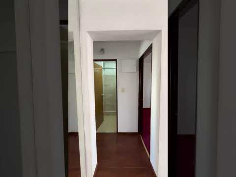 Video de YouTube - Alquiler 2 Dormitorios  Garage en Aguada