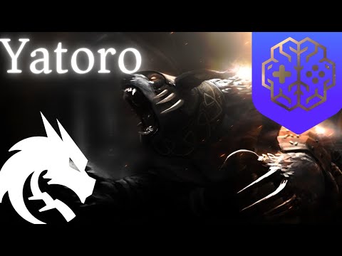 Yatoro Ursa vs Medusa, Puck, Venomancer - TSpirit vs MG g2 DPC CIS dota2