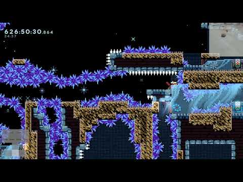 dreamdizzy