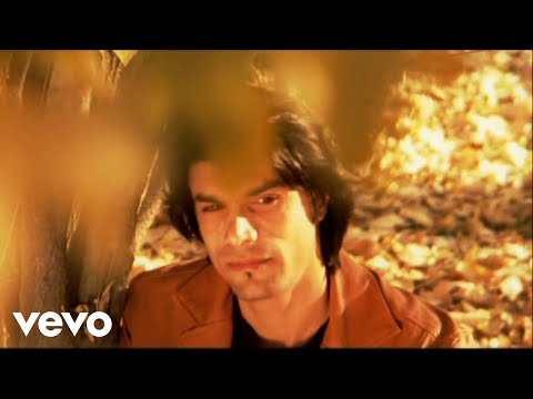 Bashir Asem - Mahtab [ official Video ] (بشیرعاصم - مهتاب )