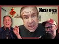 Stuttering John Is SPITTING Mad | TSN Clips with Anthony Cumia
