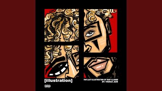 Put It in the Air (feat. Dre Skuffs)