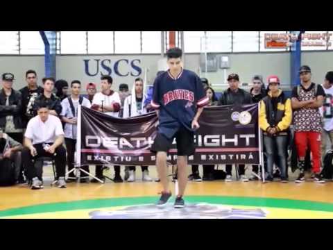 gui valejo feat. leo mackin super over fusion freestep 2016