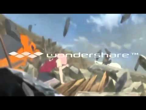 roger vs jamie simulator fight  naruto= jamie  pain= roger