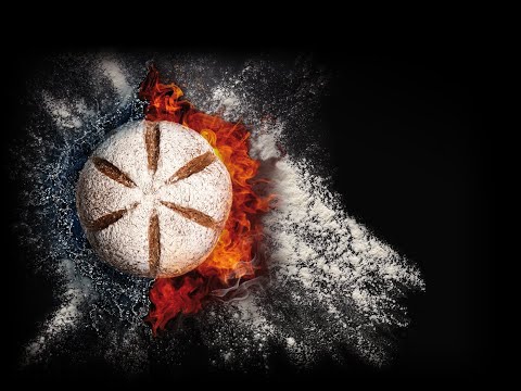 Mastering the Elements