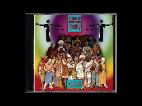 REGGAE NA VEIA 105A /  M Jr Roots - AL: DIVULGANDO