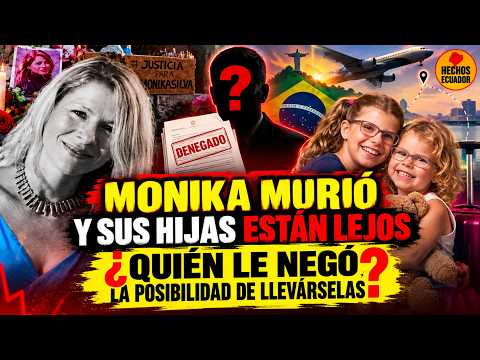 Noticia