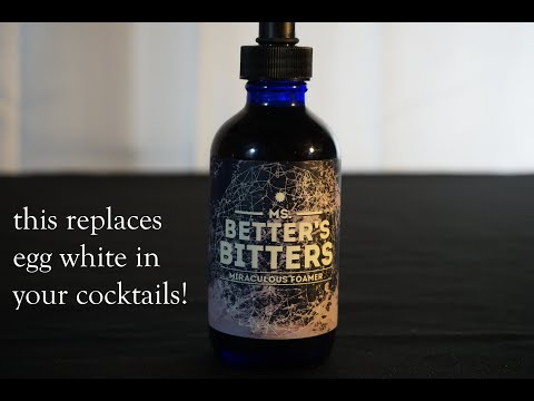 download lagu mp3 mp4 Foaming Bitters, download lagu Foaming Bitters gratis, unduh video klip Foaming Bitters