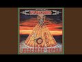 Going to Hawaii - Hawkwind - Topic Going to Hawaii