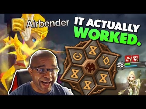 SHIMITAE ON VAMPIRE? SURE, WHY NOT.