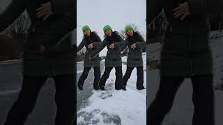 Download lagu Someone mp3 Download lagu Someone mp3