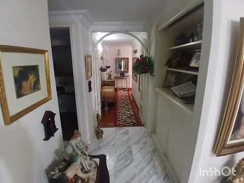 Apartamentos, Alquiler, Bogotá - $6.500.000