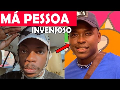 ARYOVALDO ARRASA EDNALDO SOARES '' JÁ ESPUMOU BUÉ ''