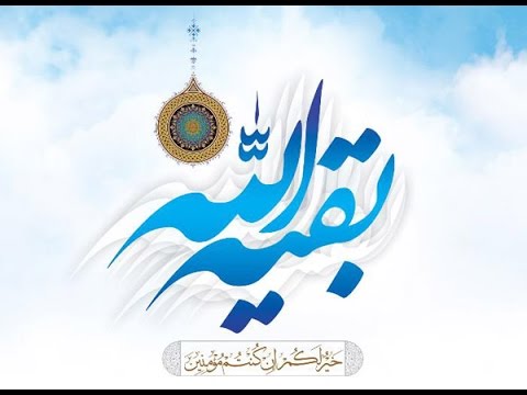 ⁣تولي الحجة -عج- بعد أبيه العسكري -ع- | سماحة الشيخ / عبدالله دشتي