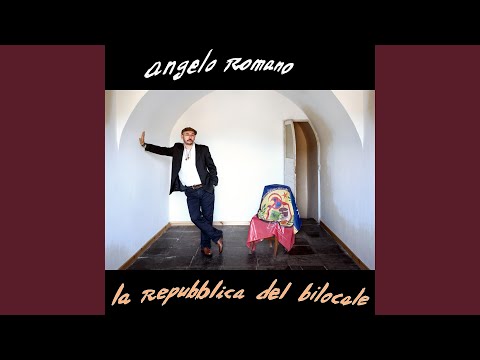 video frame placeholder