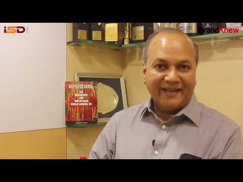 download lagu mp3 mp4 Ramesh Narayan Iaa, download lagu Ramesh Narayan Iaa gratis, unduh video klip Ramesh Narayan Iaa
