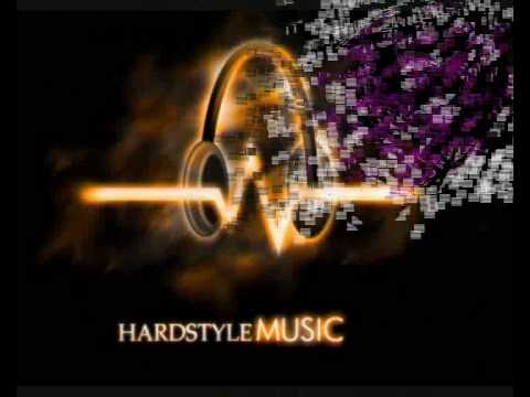 Dj Billywhizz - Definition Of Hardstyle - 2010 Mix (sample).mp4