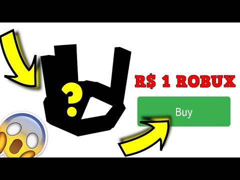 Roblox Expensive Hat Free 75 Robux - roblox 12h q what a noobs favorite hat a two slices of