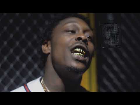 Yung Mula - Facts (Revenge Therapy - Session 195)