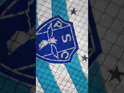 17 de dezembro de 2025