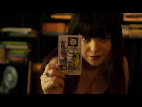 Erma - Losing Game (Official Video)