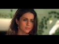 Tum Sath Hote Agar HD Movie Jurm