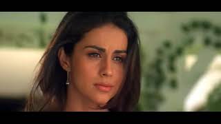 tum sath hote agar HD Movie Jurm