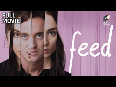 Feed