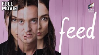 Feed