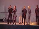 Rockapella 2007 Live TONIGHT & Got to Get You Into My Life